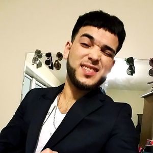 Meet your Posher, Tainy